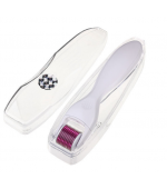 Roller cu micro-ace cu 3 capete ( A21 )
