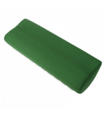 Semiround pillow for Zudao acupressure (code P04)