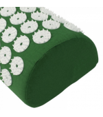Semiround pillow for Zudao acupressure (code P04)