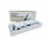 Electro-acupunctor cu 4 capete interschimbabile (cod E16-4)