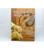 Hand Acupuncture Therapy (cod C25)