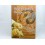 Hand Acupuncture Therapy (cod C25)