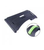 Dispozitiv Back Relax reglabil pentru indreptarea coloanei  (cod T54-1)