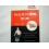 Chinese- English Illustrated Acupoints Manual (cod C10)