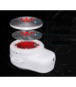 Arzator electric pentru moxa (cod E48)