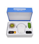  Arzator electric pentru moxa (cod E48)