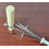 Cleste mare pentru moxa baton (cod M21)