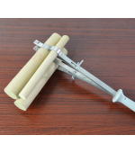 Cleste mare pentru moxa baton (cod M21)