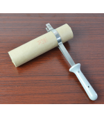 Cleste mic pentru moxa baton (cod M21-1)