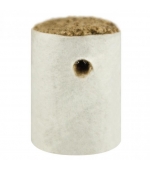 Mini-moxe cu fum (cod M02)