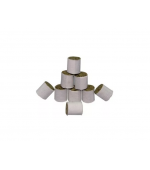 Mini-moxe cu fum (cod M02)