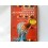Chinese Qigong Acupressure Therapy (cod C111)