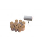 Mini-moxe cu fum (cod M02)