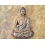 Tablou  Budhha Simbolul Intelepciunii  (cod B21- 1)