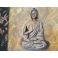 Tablou  Budhha Simbolul Intelepciunii  (cod B21- 1)