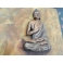 Tablou  Budhha Simbolul Intelepciunii  (cod B21- 1)
