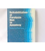 Rehabilitation of Paralysis Due Apoplexy (code C110)
