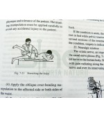 THE ESSENTIALS OF CHINESE MASSOTHERAPY (code C89)