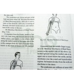 THE ESSENTIALS OF CHINESE MASSOTHERAPY (code C89)