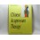 Chinese Acupressure Therapy (cod C88)
