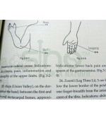 CHINESE PHYSICAL EXERCISES AND HEALTH CARE(cod C81)