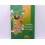 CHINESE PHYSICAL EXERCISES AND HEALTH CARE(cod C81)