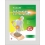 Plasture terapeutic analgezic cu auto-incalzire si spectru electromagnetic (cod P15)