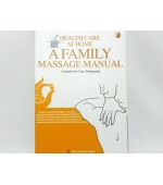 A family massage manual (code C75)