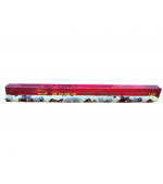 Therapeutic ear candle (code R09)