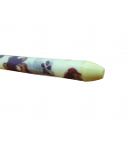 Therapeutic ear candle (code R09)