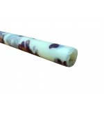 Therapeutic ear candle (code R09)