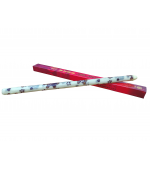 Therapeutic ear candle (code R09)