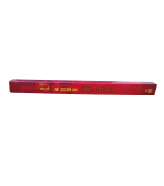 Therapeutic ear candle (code R09)