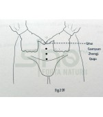 A family massage manual (code C75)