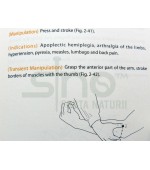 A family massage manual (cod C75)