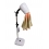 Aparat moxibustie electric (Cod M53)