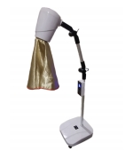 Aparat moxibustie electric (Cod M53)