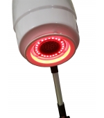 Aparat moxibustie electric (Cod M53)