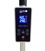 Aparat moxibustie electric (Cod M53)