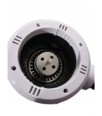 Aparat moxibustie electric (Cod M53)