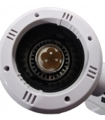 Aparat moxibustie electric (Cod M53)