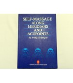 Self-Massage Along Meridians and Acupoints (cod C72)
