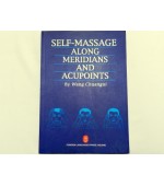 Self-Massage Along Meridians and Acupoints (code C72)