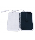 PAD-uri autoadezive EMS/TENS (cod E21)