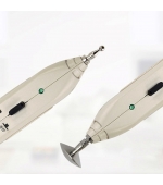 Aparat electroacupunctura ACU-DOCTOR (cod E32)