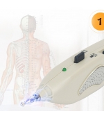 Aparat electroacupunctura ACU-DOCTOR (cod E32)