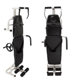Aparat mecanic elongatie cervicala si lombara (cod T26-1)