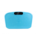 Placa fitness modelatoare cu vibratii  (Cod E20)