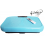 Placa fitness modelatoare cu vibratii si muzica  (Cod E20)