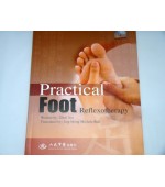 Practical Foot Reflexotherapy (cod C19)